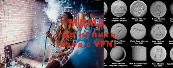 прущая мука Алексин